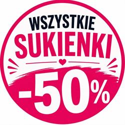 Butik Olga