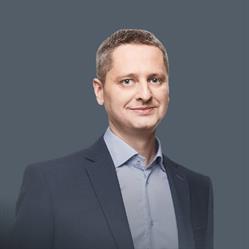 BG KANCELARIA PRAWNO-PATENTOWA WOJCIECH GIERSZEWSKI