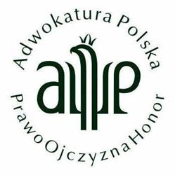 Podział majątku - Adwokat Mariusz Janiga