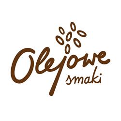 OLEJOWE SMAKI ARTUR PIETLUSZENKO