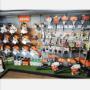 stihl
