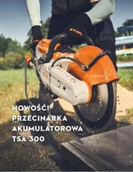 DEALER STIHL Tworóg. Sklep - Serwis STIHL. Naprawa STIHL, VIKING, AL-KO, CEDRUS
