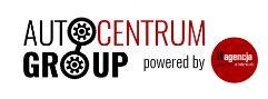 AutoCentrum Group