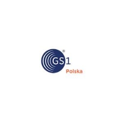 Aktualna baza kodów kreskowych - eProdukty