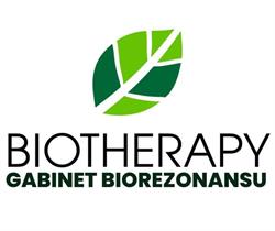 Biotherapy Gabinet Biorezonansu