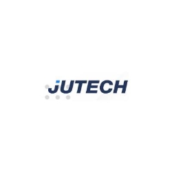 JUTECH - układy centralnego smarowania