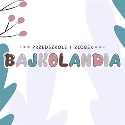 Niepubliczne Przedszkole Bajkolandia