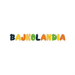 Niepubliczne Przedszkole Bajkolandia