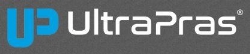 UltraPras