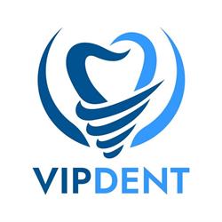 Gabinet stomatolgoiczny Vip-Dent