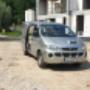 Taxi bagażowe Gdańsk 889-44-04-04