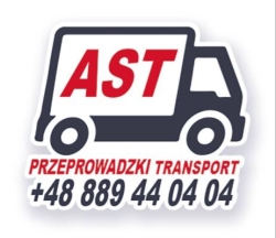 Bagażówka Gdańsk