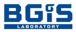 BGIS Sp. z o.o.