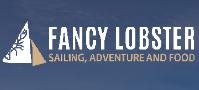 Fancy Lobster Sp. z o. o.