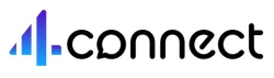 4connect