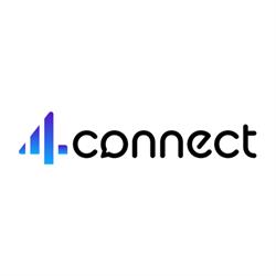 4connect
