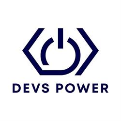 DevsPower