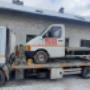 tel; 880 267 817 laweta Pomoc Drogowa Pilzno