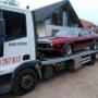 tel; 880 267 817 laweta Pomoc Drogowa Pilzno