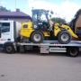 tel; 880 267 817 laweta Pomoc Drogowa Pilzno