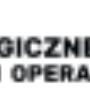 Badania Psychologiczne Kierowców i Operatorów