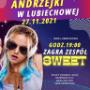 Plakat ogłoszeniowy