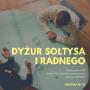 Pakiet grafik na Facebooka