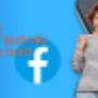 Zdjęcie w tle na Twojej stronie Facebooka