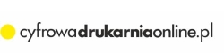 Sklep internetowy cyfrowadrukarnia.pl