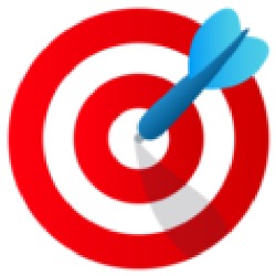 SEO Pozycjoner Wrocław. Pozycjonowanie