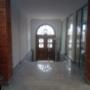 hol