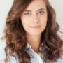 Katarzyna Panek