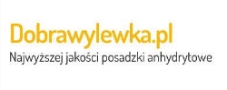 Dobra Wylewka
