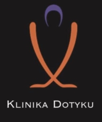 Klinika Dotyku
