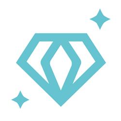 Diamentowy