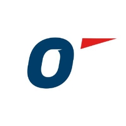 Opsenio - Komputery ręczne dla firm