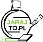 JarajTo