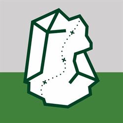 Project Podzamcze