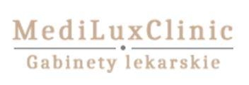 MediLuxClinic Gabinety lekarskie