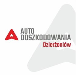 AUTO ODSZKODOWANIA Sp. z o.o.