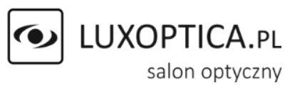 Luxoptica