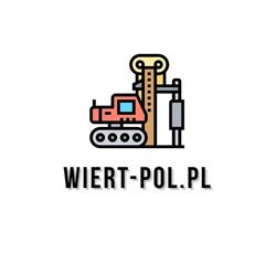 wiert-pol