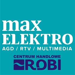 ROBI