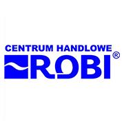 ROBI