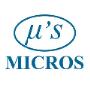 Logo Micros