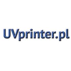 UVPRINTER.PL Sp. z o.o.