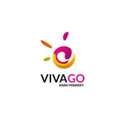Biuro Podróży VivaGo Wakacyjny Ekspert
