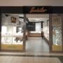 Salon jubilerski w CH Leclerc