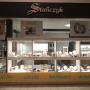 Salon jubilerski w CH Leclerc