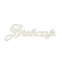 Jubiler Stańczyk - Sklep jubilerski w Warszawie